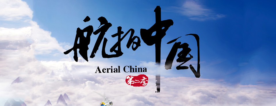 ���ͼo(j��)�Ƭ�������Ї�(gu��)�����Z�N�汾�g��